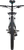 NO_COLOUR|NO_COLOUR|ALT