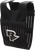 Black|Noir|PRI