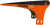 Orange+|Orange|PRI