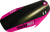 Magenta|Magenta|ALT