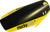 Yellow|Jaune|ALT