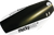 White|Blanc|ALT