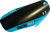 Blue|Bleu|ALT