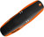 Orange+|Orange|ALT