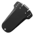 Black|Noir|PRI