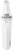 White|Blanc|PRI