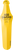 Yellow|Jaune|PRI