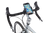 NO_COLOUR|NO_COLOUR|ALT