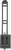 Charcoal|Charbon de bois|ALT