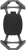 Black|Noir|PRI
