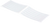 White|Blanc|PRI