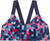 Market Deco/Navy|Market Deco/Navy|PRI