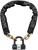 NO_COLOUR|NO_COLOUR|PRI