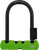 Black/Green|Noir/Vert|PRI