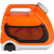 Orange+|Orange