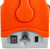 Orange+|Orange