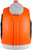 Orange+|Orange