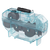 Clear|Clair|PRI