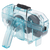 Clear|Clair|ALT