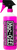 NO_COLOUR|NO_COLOUR|PRI