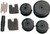 NO_COLOUR|NO_COLOUR|PRI