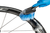 NO_COLOUR|NO_COLOUR|ALT