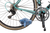 NO_COLOUR|NO_COLOUR|ALT