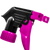 NO_COLOUR|NO_COLOUR|ALT