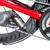 NO_COLOUR|NO_COLOUR|ALT