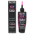 NO_COLOUR|NO_COLOUR|ALT