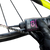 NO_COLOUR|NO_COLOUR|ALT