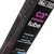 NO_COLOUR|NO_COLOUR|ALT