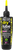 NO_COLOUR|NO_COLOUR|PRI