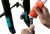 NO_COLOUR|NO_COLOUR|ALT
