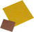 NO_COLOUR|NO_COLOUR|PRI