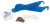 NO_COLOUR|NO_COLOUR|PRI