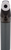 NO_COLOUR|NO_COLOUR|ALT