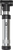 Silver|Argent|PRI