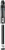 NO_COLOUR|NO_COLOUR|ALT