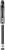NO_COLOUR|NO_COLOUR|ALT