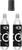 Silver|Argent|PRI