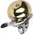 Brass|Laiton|ALT