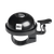 Black|Noir|PRI