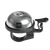 Silver|Argent|PRI