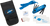 NO_COLOUR|NO_COLOUR|PRI