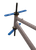 NO_COLOUR|NO_COLOUR|ALT