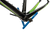 NO_COLOUR|NO_COLOUR|ALT