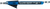 NO_COLOUR|NO_COLOUR|ALT