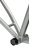 NO_COLOUR|NO_COLOUR|ALT