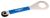 NO_COLOUR|NO_COLOUR|PRI